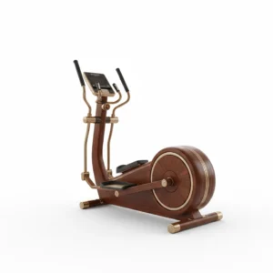 Medinis elipsinis treniruoklis Kettler OMNIUM 300