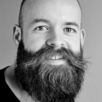 Atsiliepimas numeris du