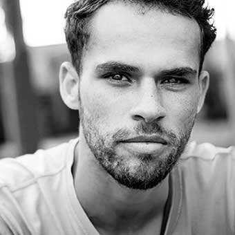 Atsiliepimas numeris keturi